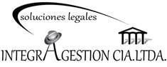 integragestion.com.ec